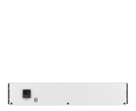 LEGRAND UPS Keor PDU 800VA/480W 8xFR 310330 - 1261158 - zdjęcie 2